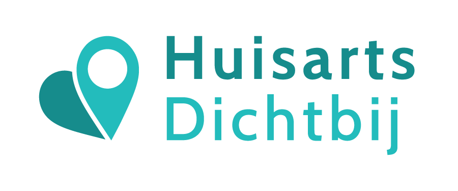 Logo_HuisartsDichtbij_900 × 375